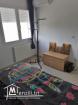 Appartement meublé à louer