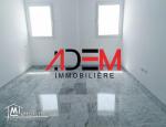 Appartement de 70 m² a vendre