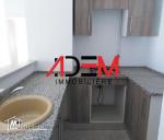 Appartement de bon standingà Sousse "cité riath"