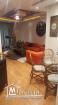 Un bel appartement S+2 à vendre à El Aouina