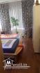 Un bel appartement S+2 à vendre à El Aouina