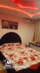 Un bel appartement S+2 à vendre à El Aouina