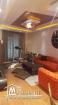 Un bel appartement S+2 à vendre à El Aouina