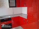 Un bel appartement S+2 à vendre à El Aouina