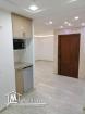 Location d'appartement S+3 Sfax