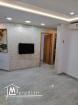 Location d'appartement S+3 Sfax