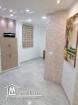 Location d'appartement S+3 Sfax