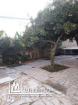 villa a vendre HS a soukra