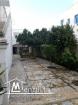 villa a vendre HS a soukra