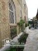 villa a vendre HS a soukra