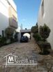 villa a vendre HS a soukra