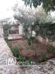 villa a vendre HS a soukra