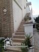 villa a vendre HS a soukra
