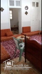 villa a Sakiet Ezzit, Sfax