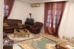 villa a Sakiet Ezzit, Sfax