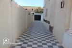 villa a Sakiet Ezzit, Sfax