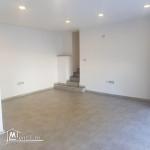 Local commercial pour pharmacie à Bab Saadoun