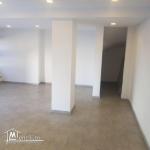 Local commercial pour pharmacie à Bab Saadoun