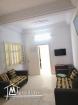 Villa à louer sfax ville