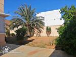 Villa à louer sfax ville