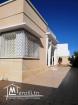 Villa à louer sfax ville