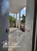 Rez de chaussée de Villa à louer