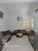 a louer une Villa meublé à el bousten sfax