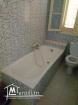 a louer une Villa meublé à el bousten sfax