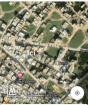TERRAIN A VENDRE A KELIBIA 383 m²
