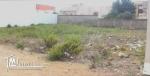 TERRAIN A VENDRE A KELIBIA 383 m²