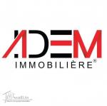 Appartement S3 de haut standing