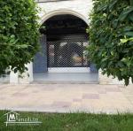 LOCAL COMMERCIAL À L'AOUINA