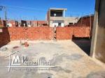 A vendre maison s+2 route de gabes km 9 city thyna 2 sfax