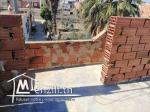 A vendre maison s+2 route de gabes km 9 city thyna 2 sfax