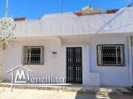 A vendre maison s+2 route de gabes km 9 city thyna 2 sfax