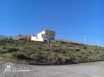 Vente de terrain à Sidi thèbet
