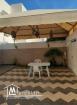 DUPLEX CARTHAGE