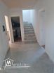 DUPLEX CARTHAGE