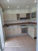 DUPLEX CARTHAGE