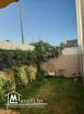 DUPLEX CARTHAGE