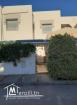 DUPLEX CARTHAGE