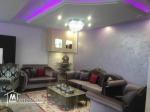 A vendre villa mourouj 6