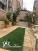 A vendre villa mourouj 6