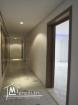 A vendre S +1 nouvellement construite à ennasr 2