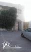 A Louer Etage de Villas à Sakiet Eddaier Sfax