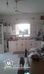 A Louer Etage de Villas à Sakiet Eddaier Sfax