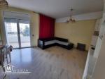 Jolie appartement résidence Les Fatimides La Soukra