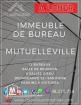 A louer Immeuble de bureau a mutuelleville