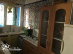 Un bel appartement s+1 . Situé au cœur du village de SIDI BOU SAID