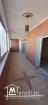 A vendre un spacieux appartement de surface 250 m² à metline bizerte